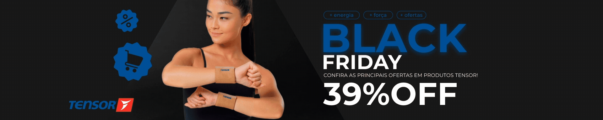 Intimo como manifesto - Tensor